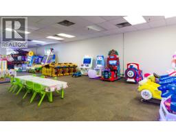 108 Main Street N, Moose Jaw, SK S6H3J7 Photo 13