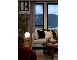 416 38028 Third Avenue, Squamish, BC V8E0B3 Photo 18