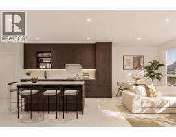 416 38028 Third Avenue, Squamish, BC V8E0B3 Photo 6