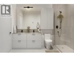 416 38028 Third Avenue, Squamish, BC V8E0B3 Photo 9