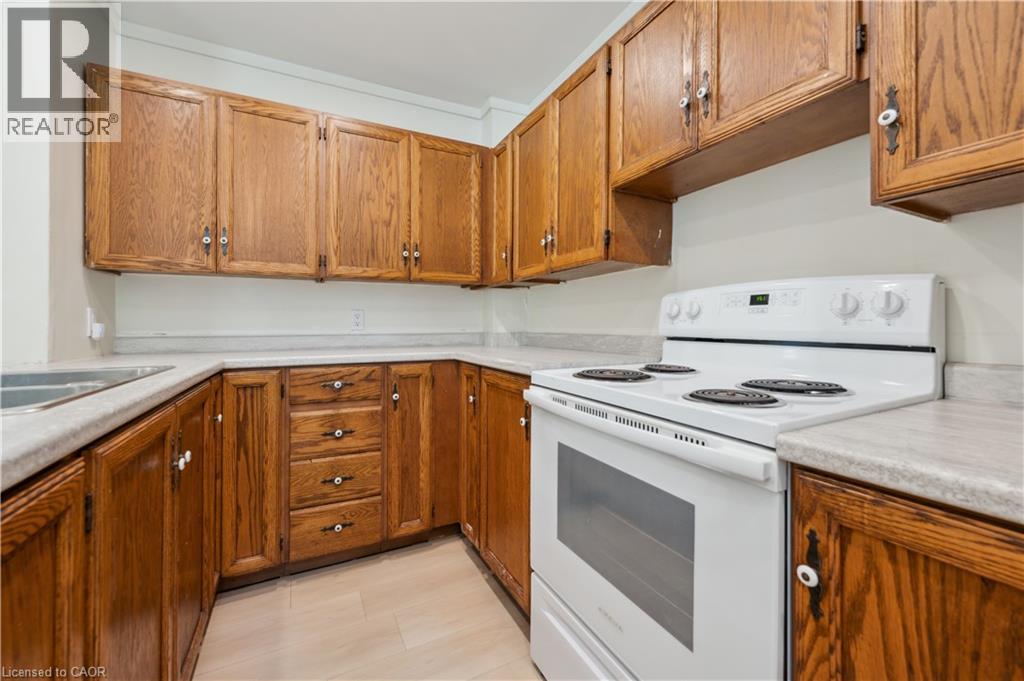 46 WELLINGTON ROAD 19 - 14