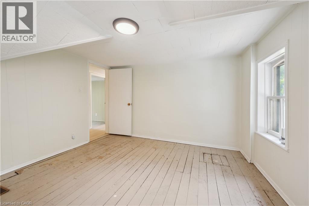 46 WELLINGTON ROAD 19 — photo 20