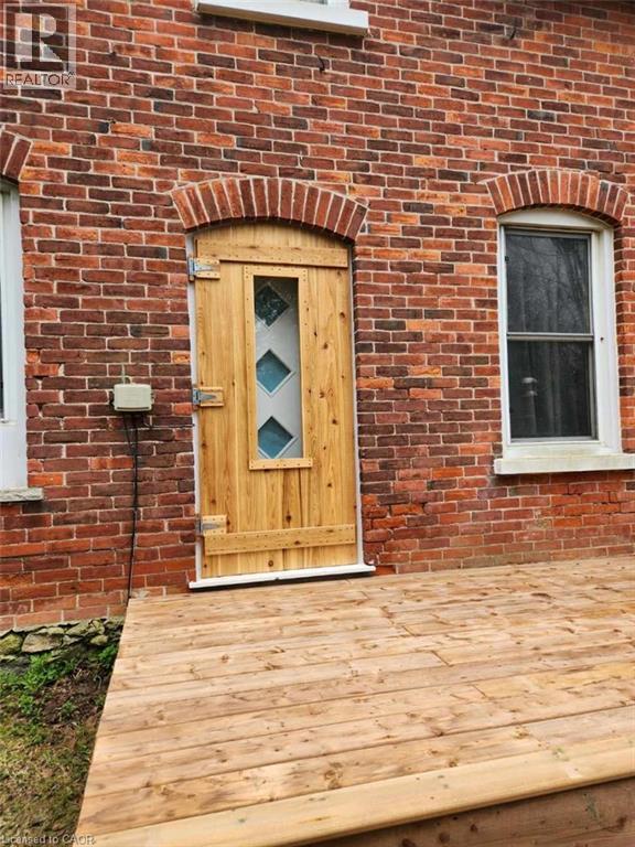 46 WELLINGTON ROAD 19 - 23