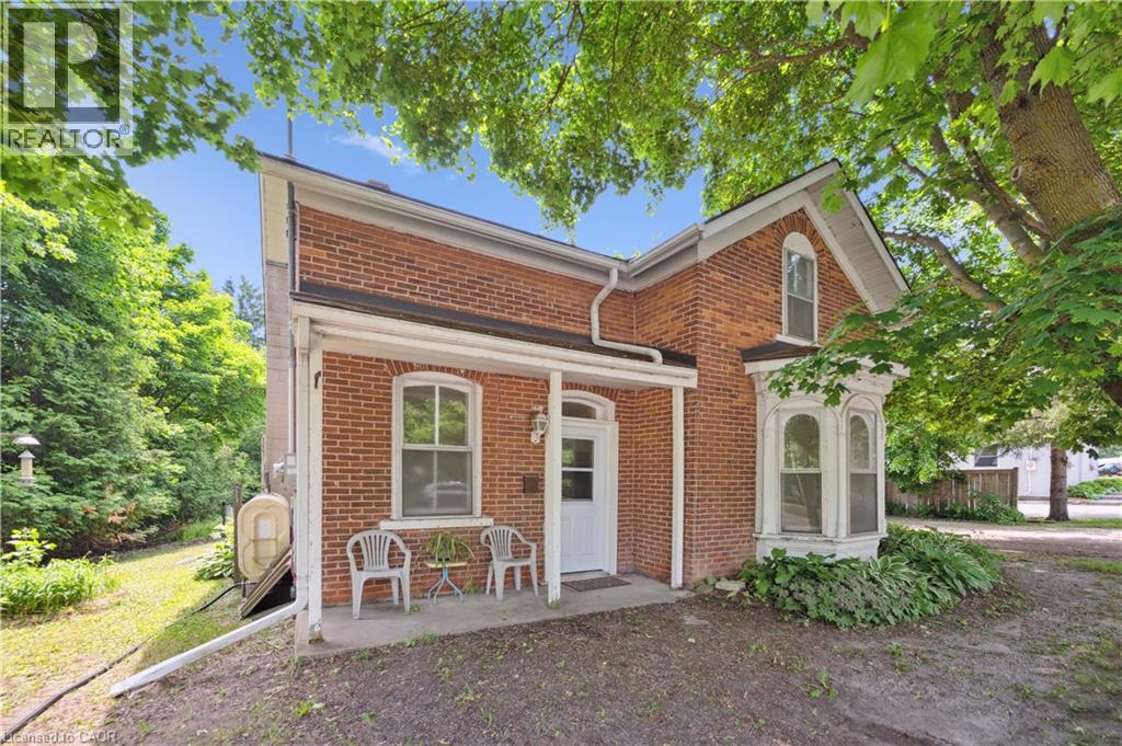46 WELLINGTON ROAD 19 - 5