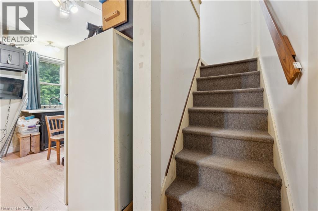 46 WELLINGTON ROAD 19 - 30