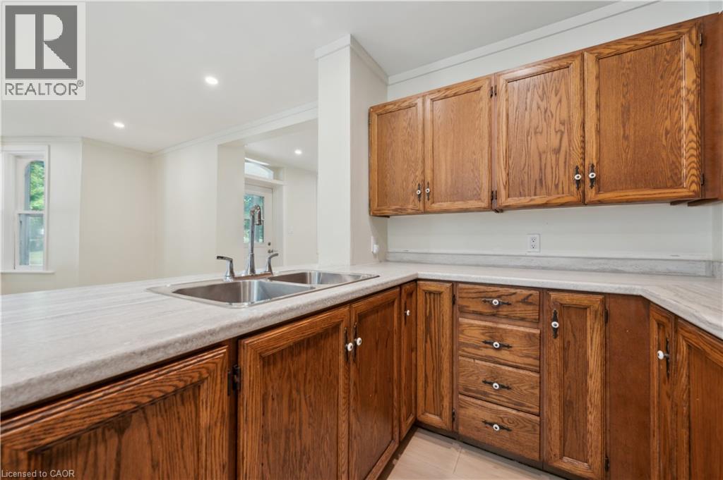 46 WELLINGTON ROAD 19 - 15