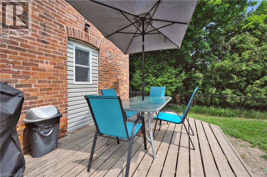 46 WELLINGTON ROAD 19 — photo 37