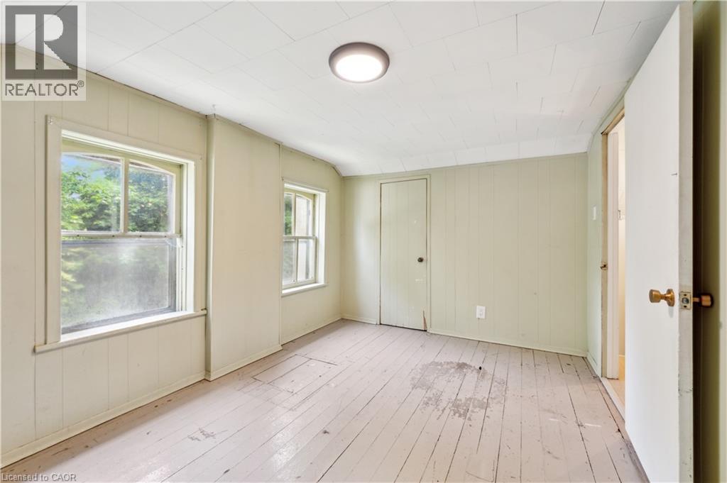 46 WELLINGTON ROAD 19 — photo 17