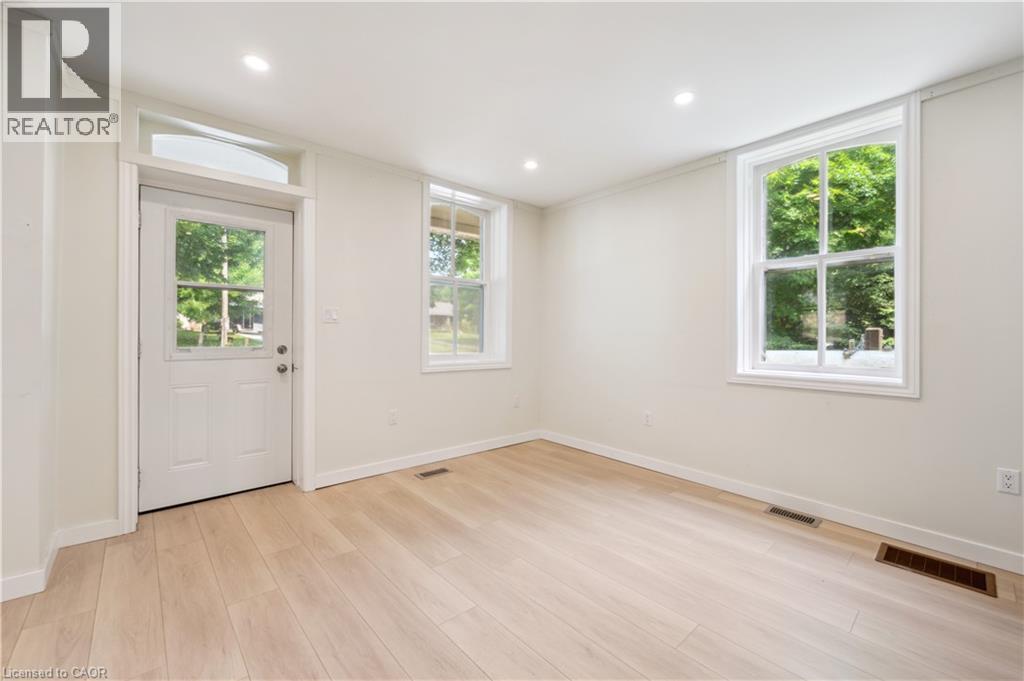 46 WELLINGTON ROAD 19 — photo 8