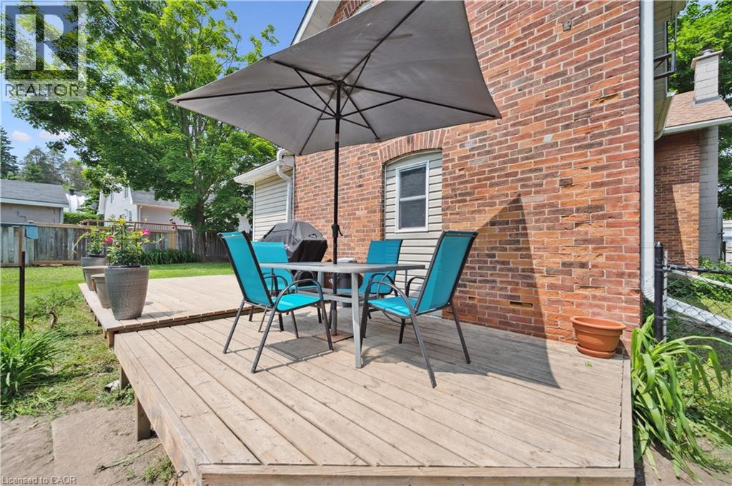 46 WELLINGTON ROAD 19 — photo 38