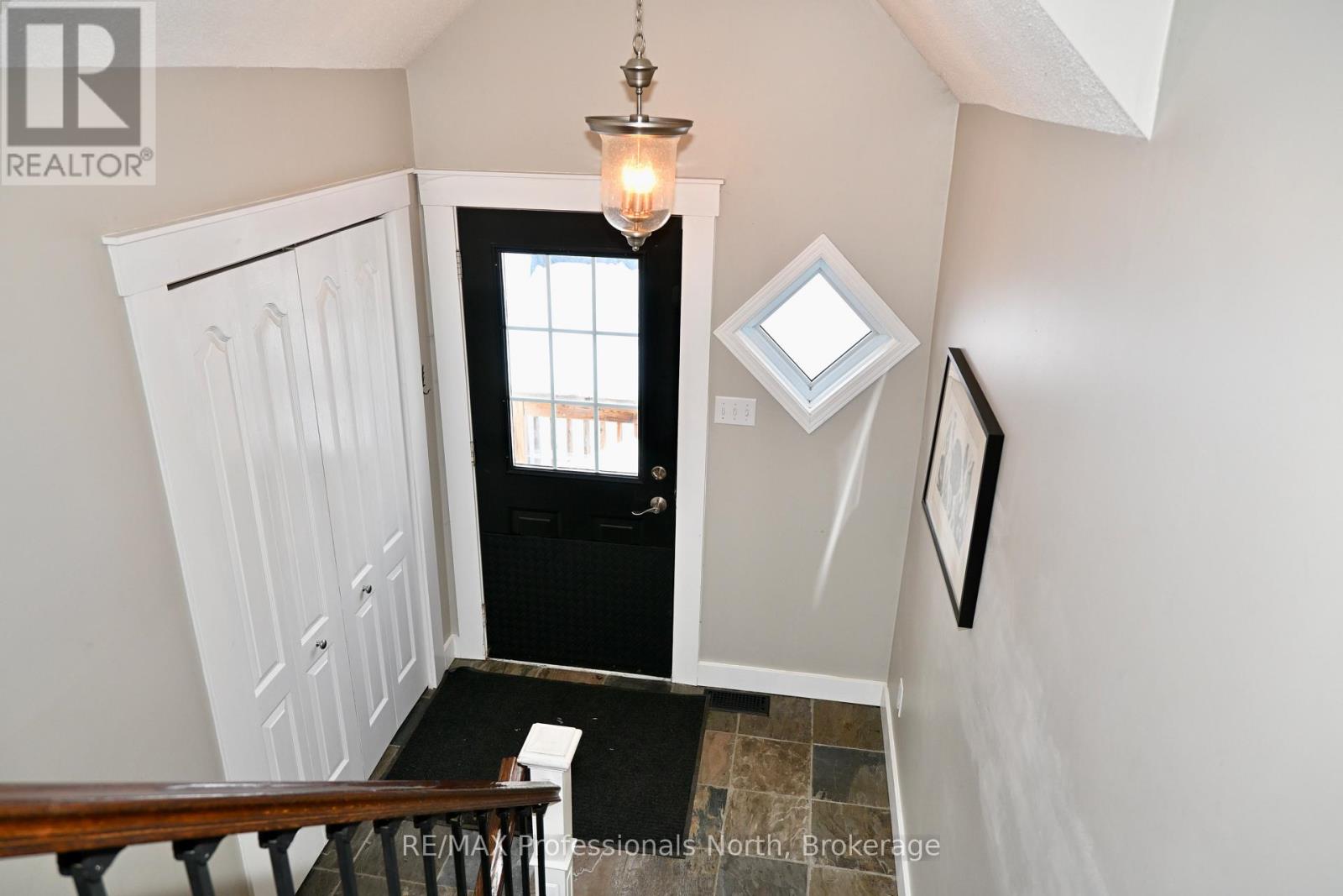 351 CHUB LAKE ROAD - 8