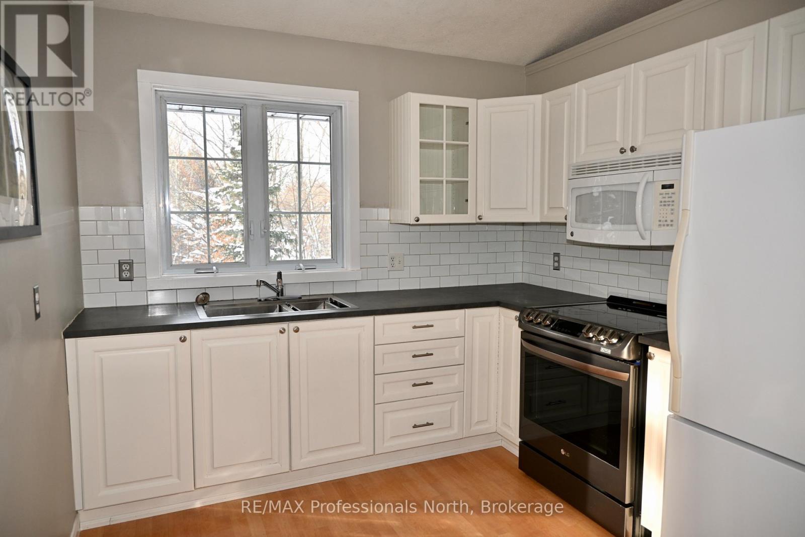 351 CHUB LAKE ROAD - 9