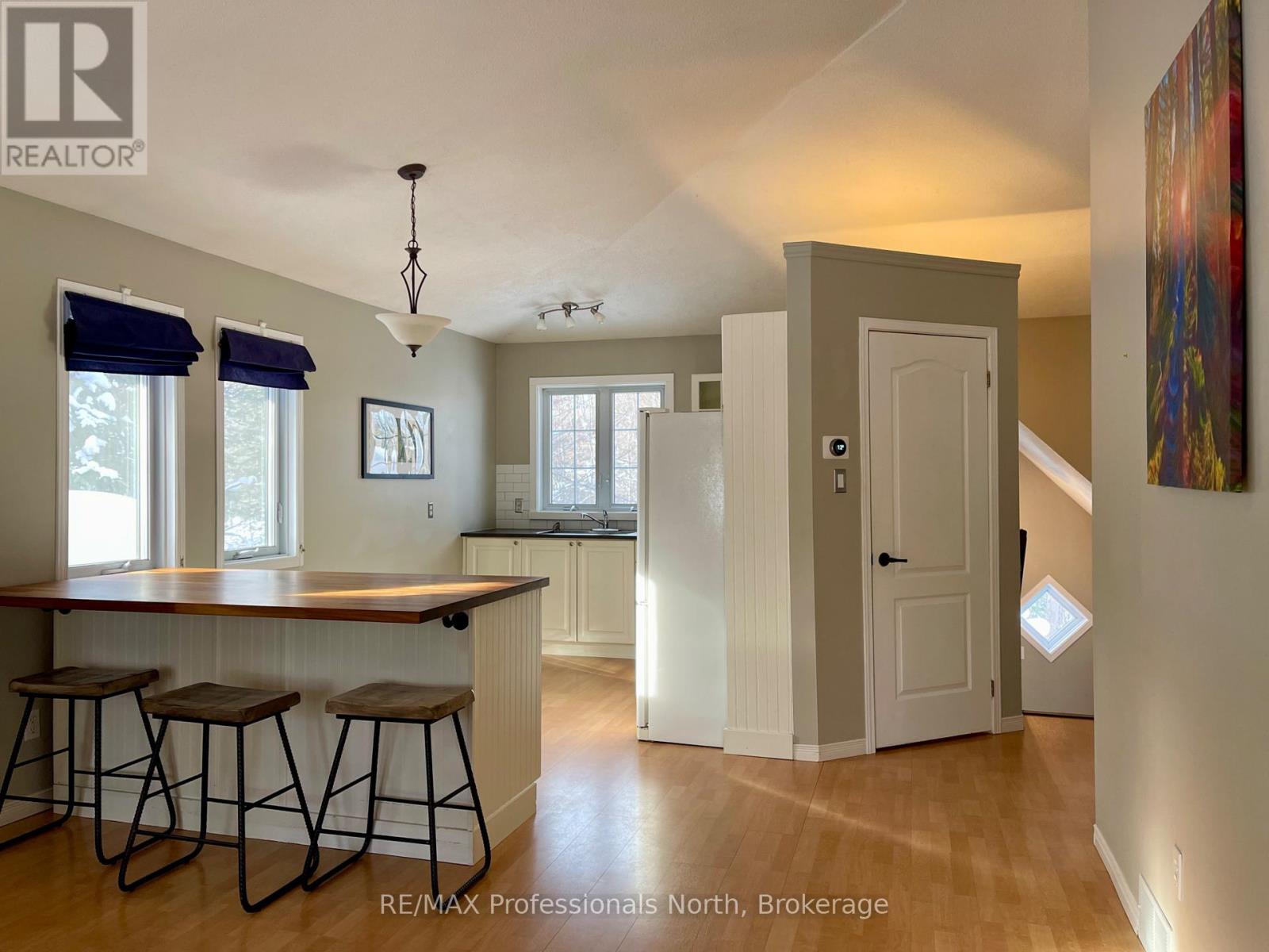 351 CHUB LAKE ROAD - 11