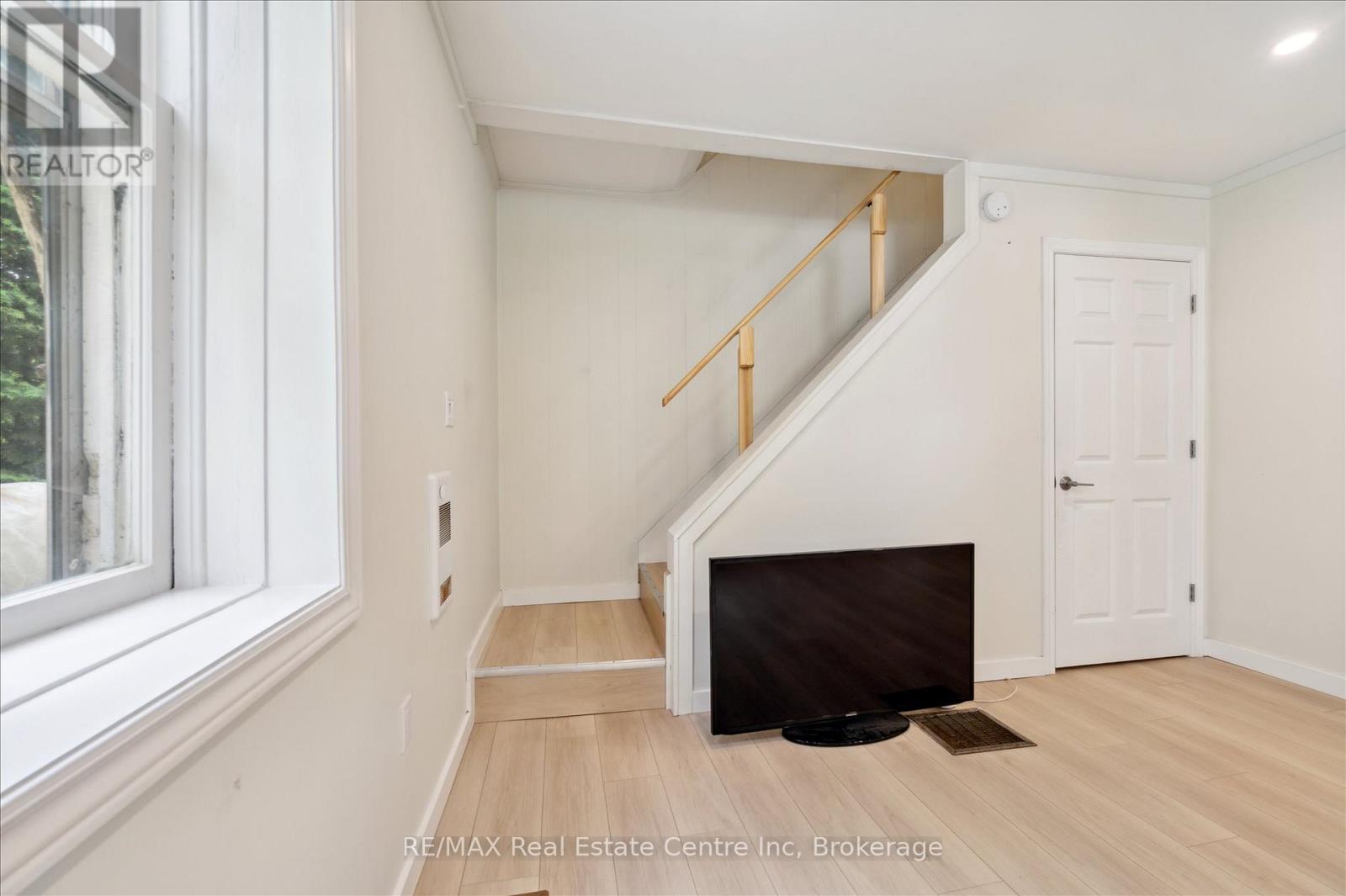 46 WELLINGTON ROAD 19 - 16