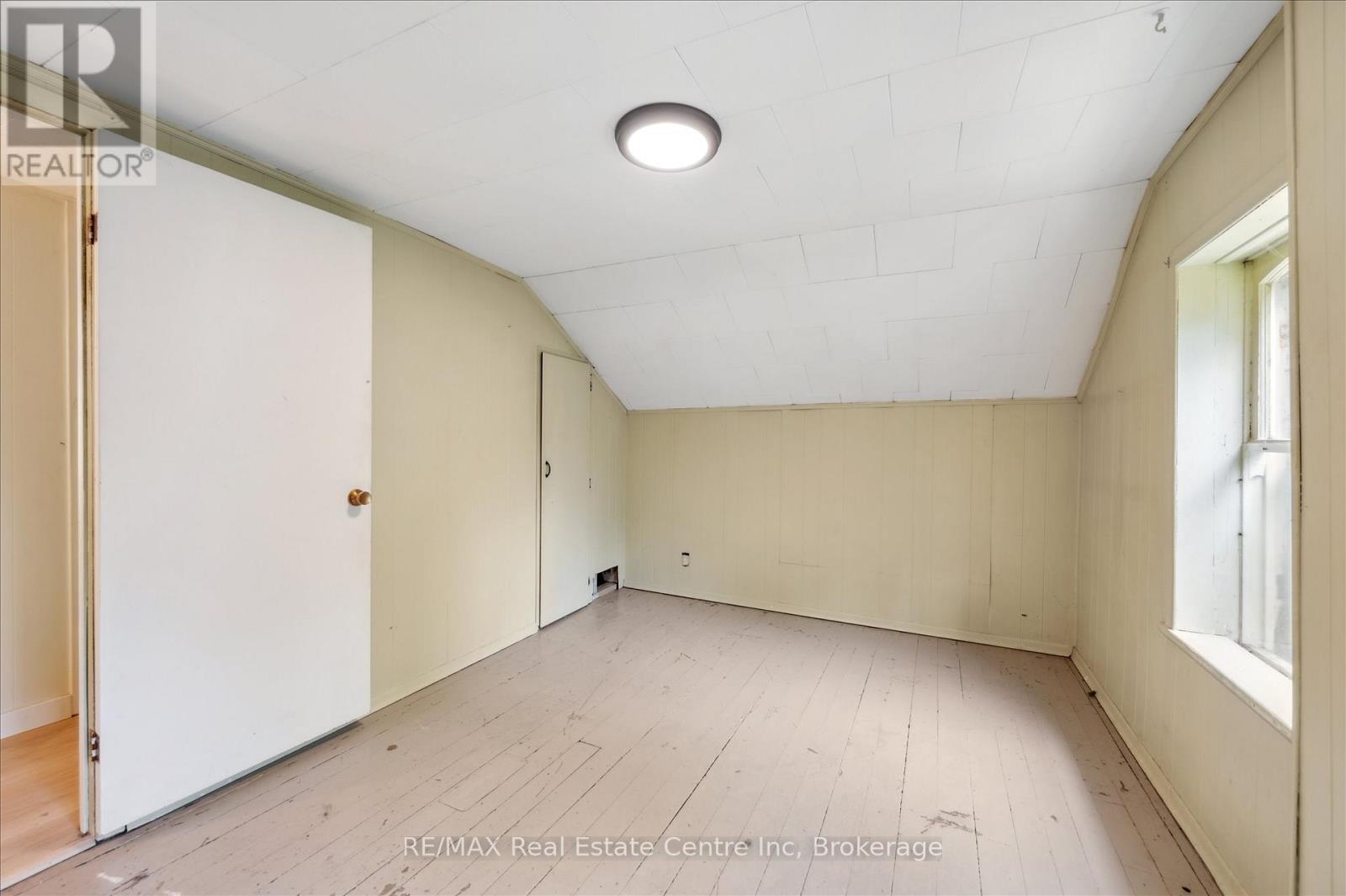 46 WELLINGTON ROAD 19 — photo 18