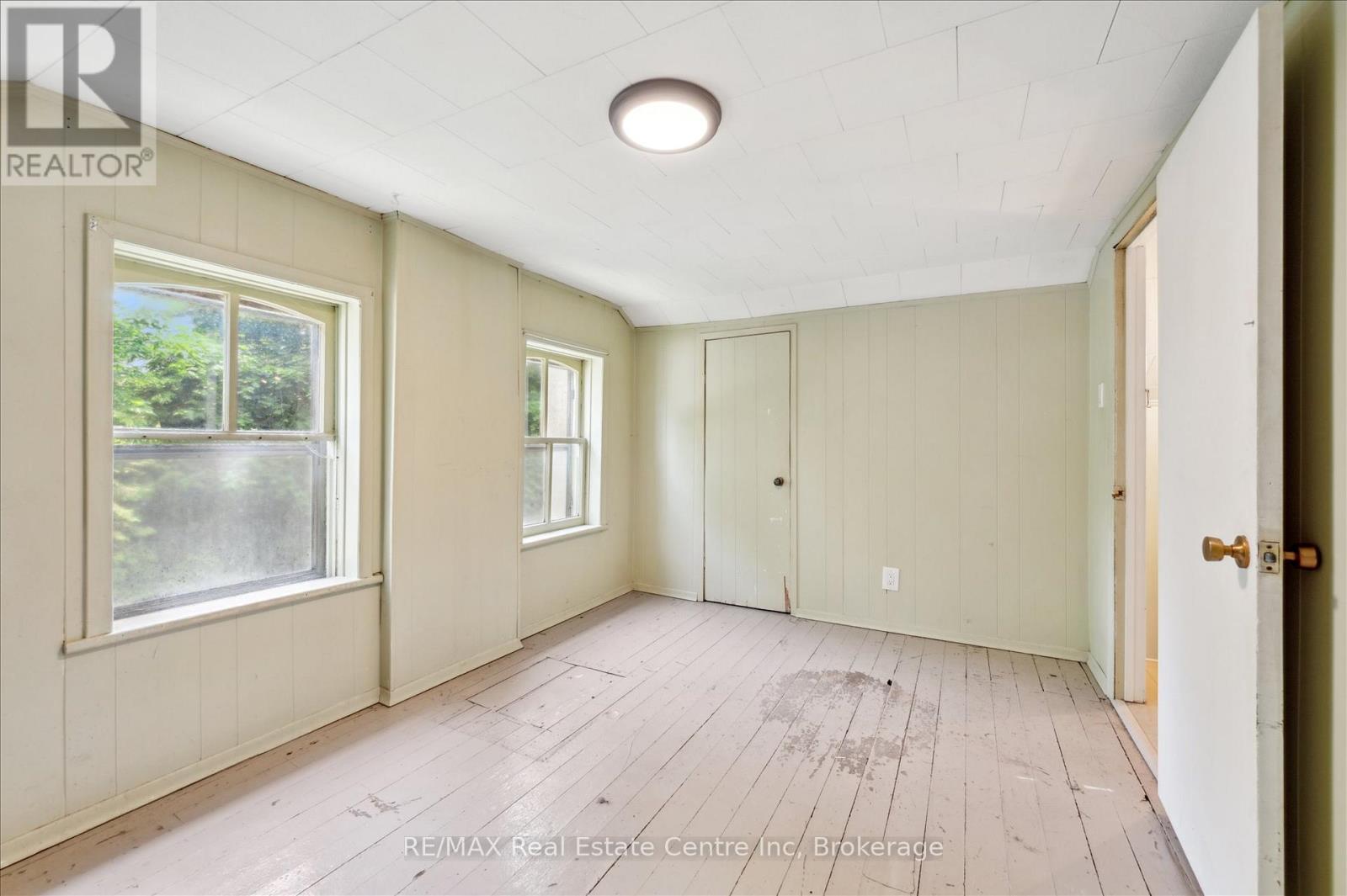 46 WELLINGTON ROAD 19 — photo 17