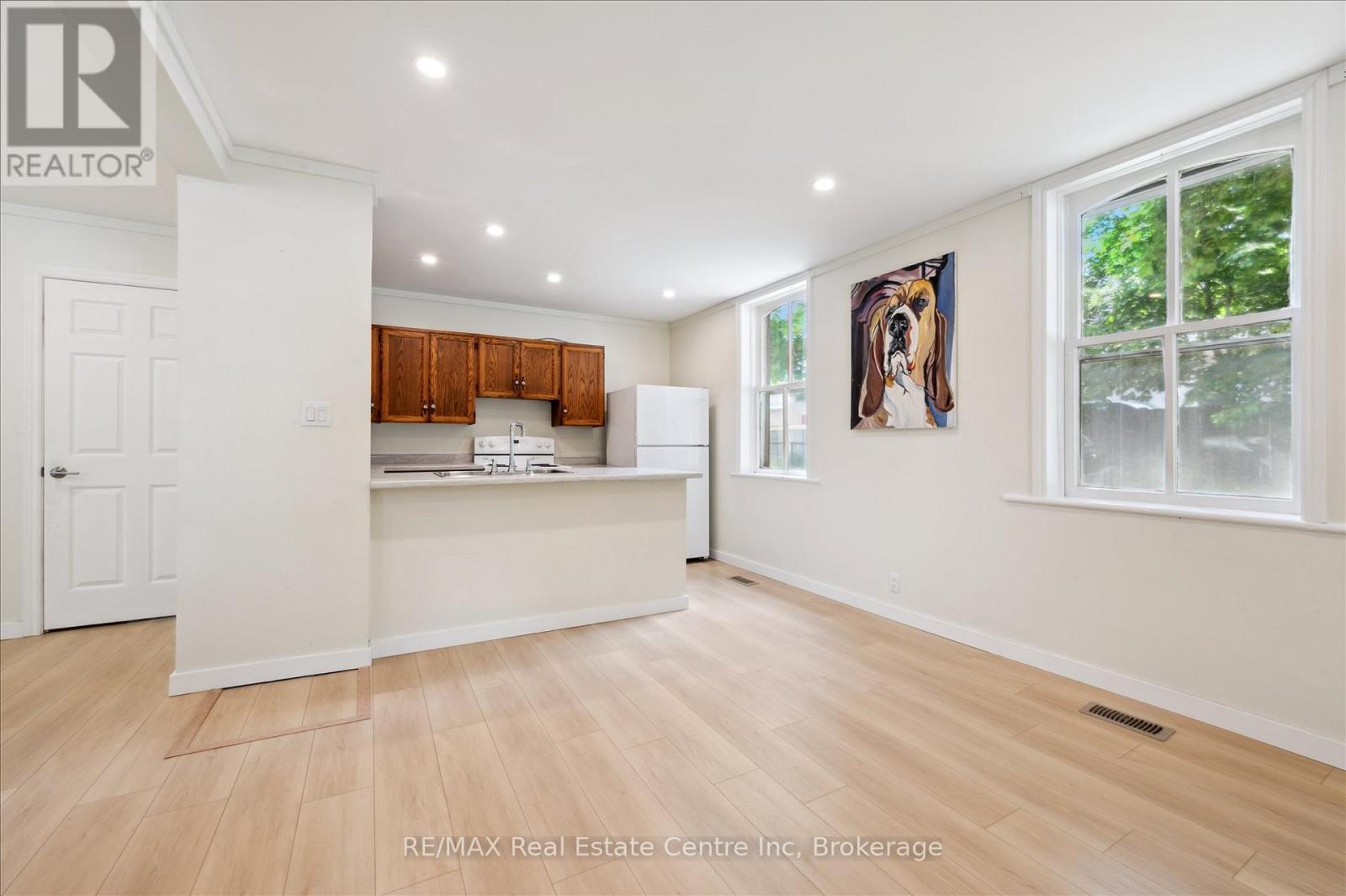46 WELLINGTON ROAD 19 — photo 11