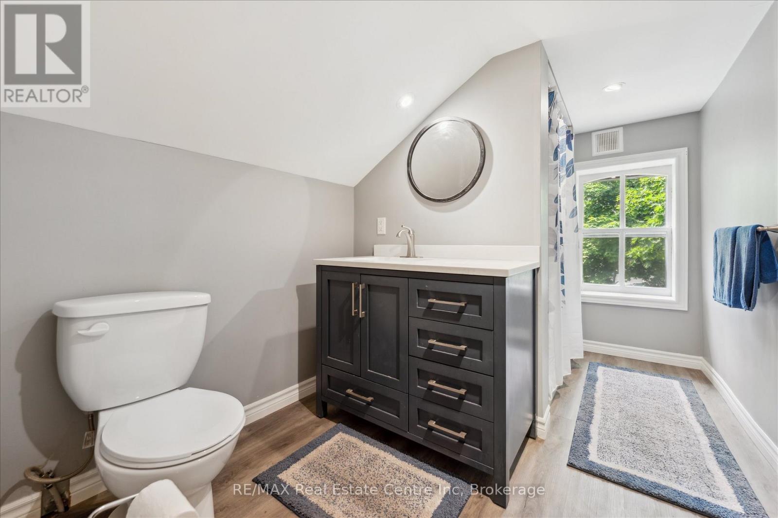46 WELLINGTON ROAD 19 — photo 21