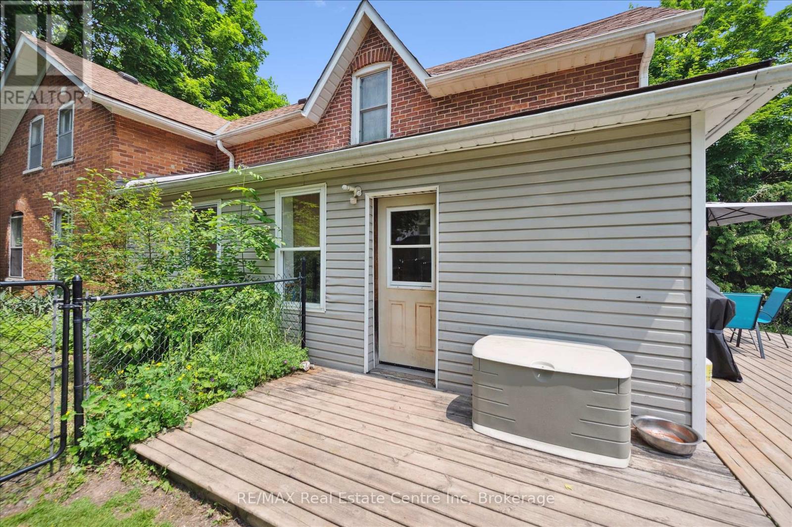 46 WELLINGTON ROAD 19 — photo 24