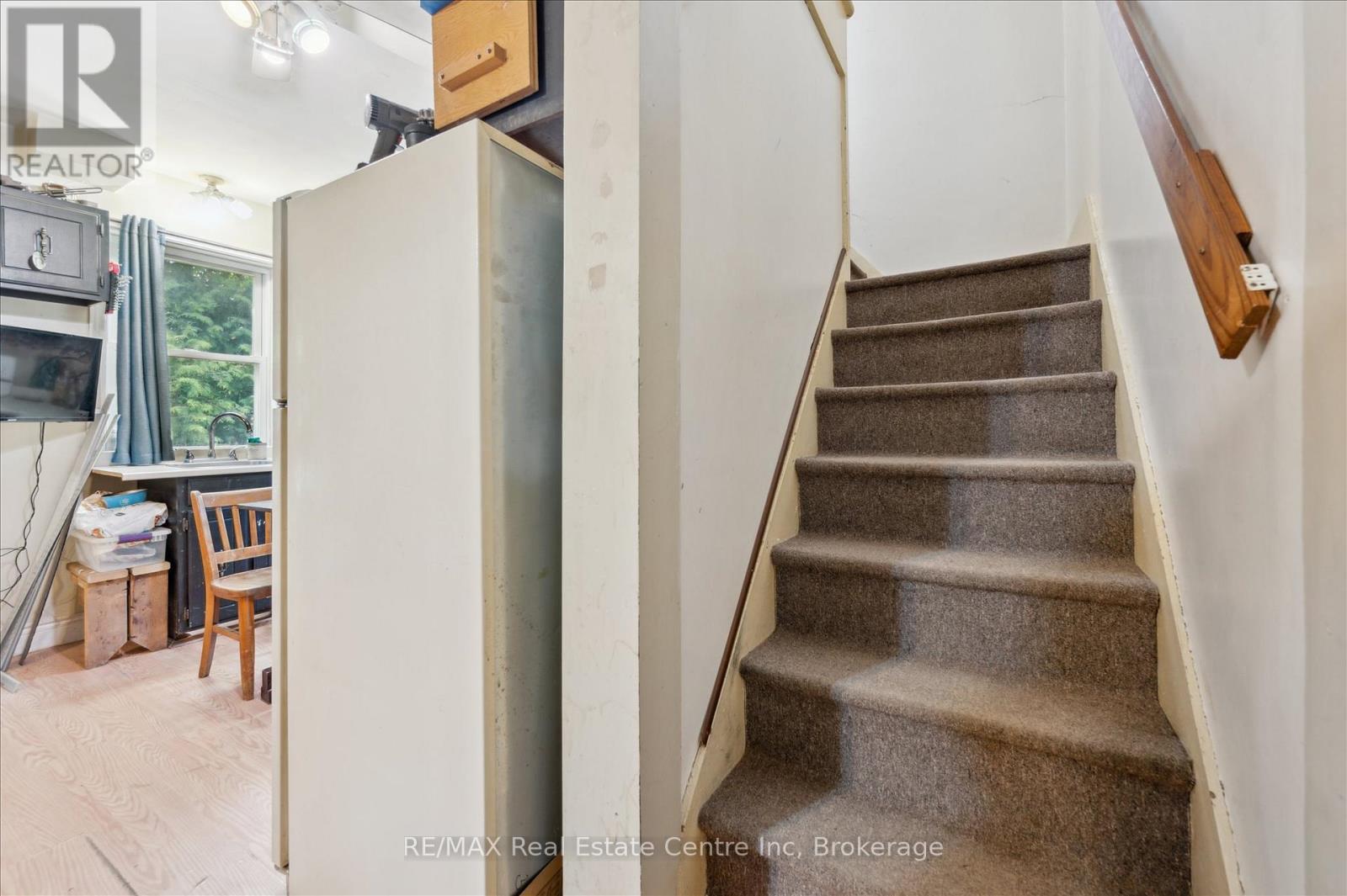 46 WELLINGTON ROAD 19 - 29