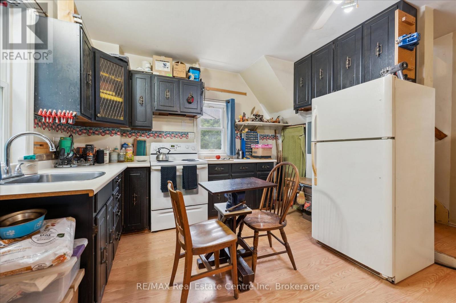 46 WELLINGTON ROAD 19 — photo 25