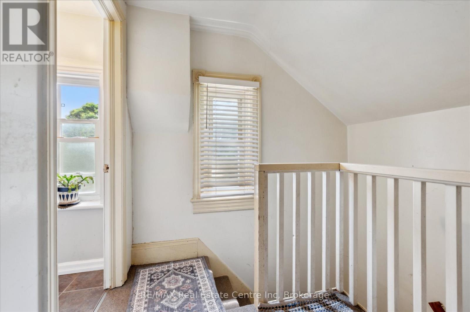 46 WELLINGTON ROAD 19 — photo 30