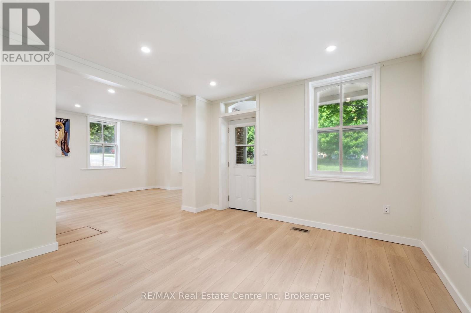 46 WELLINGTON ROAD 19 - 9