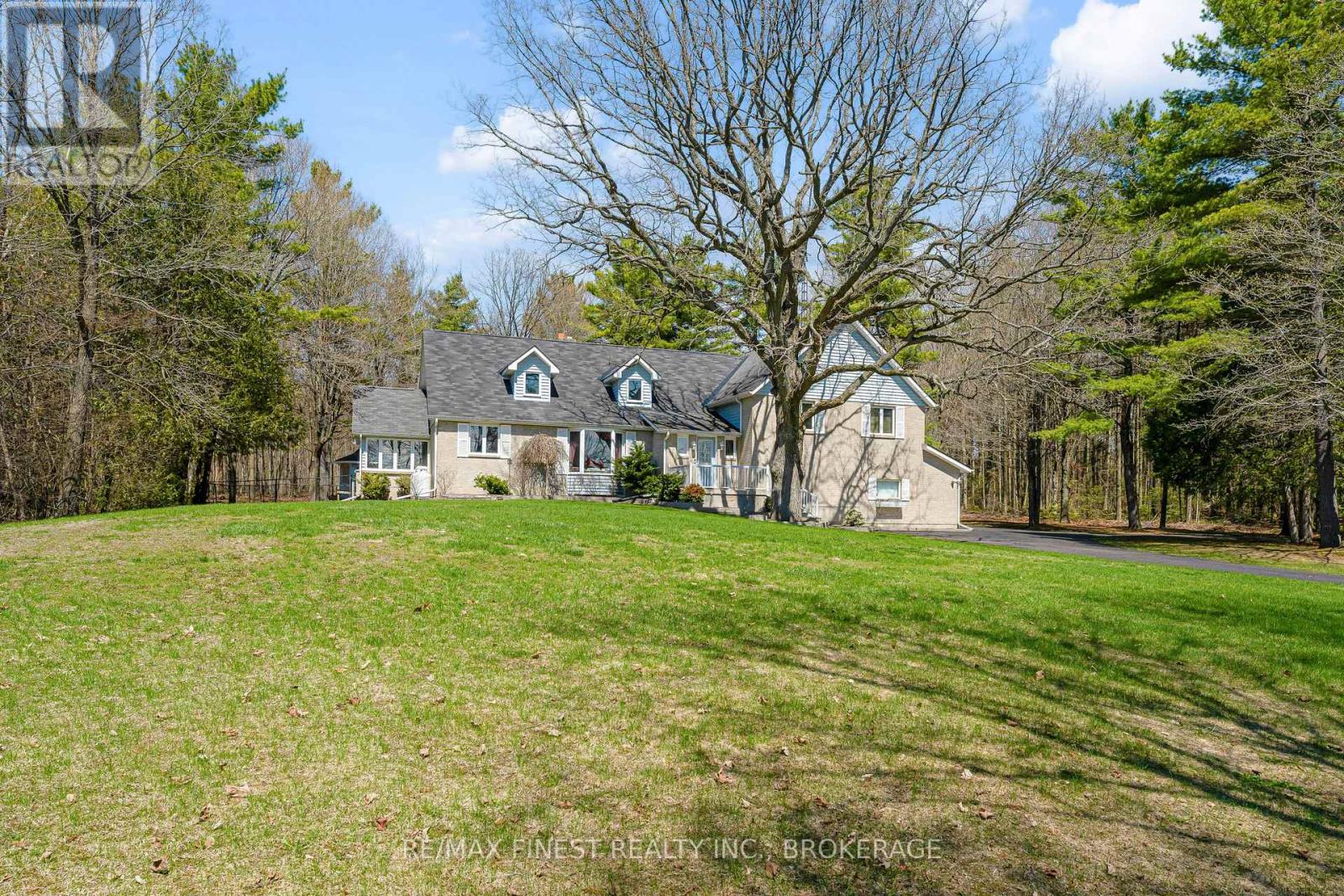 3088 ORSER ROAD, Frontenac (Frontenac South), Ontario, K0H1M0 — Photo 4