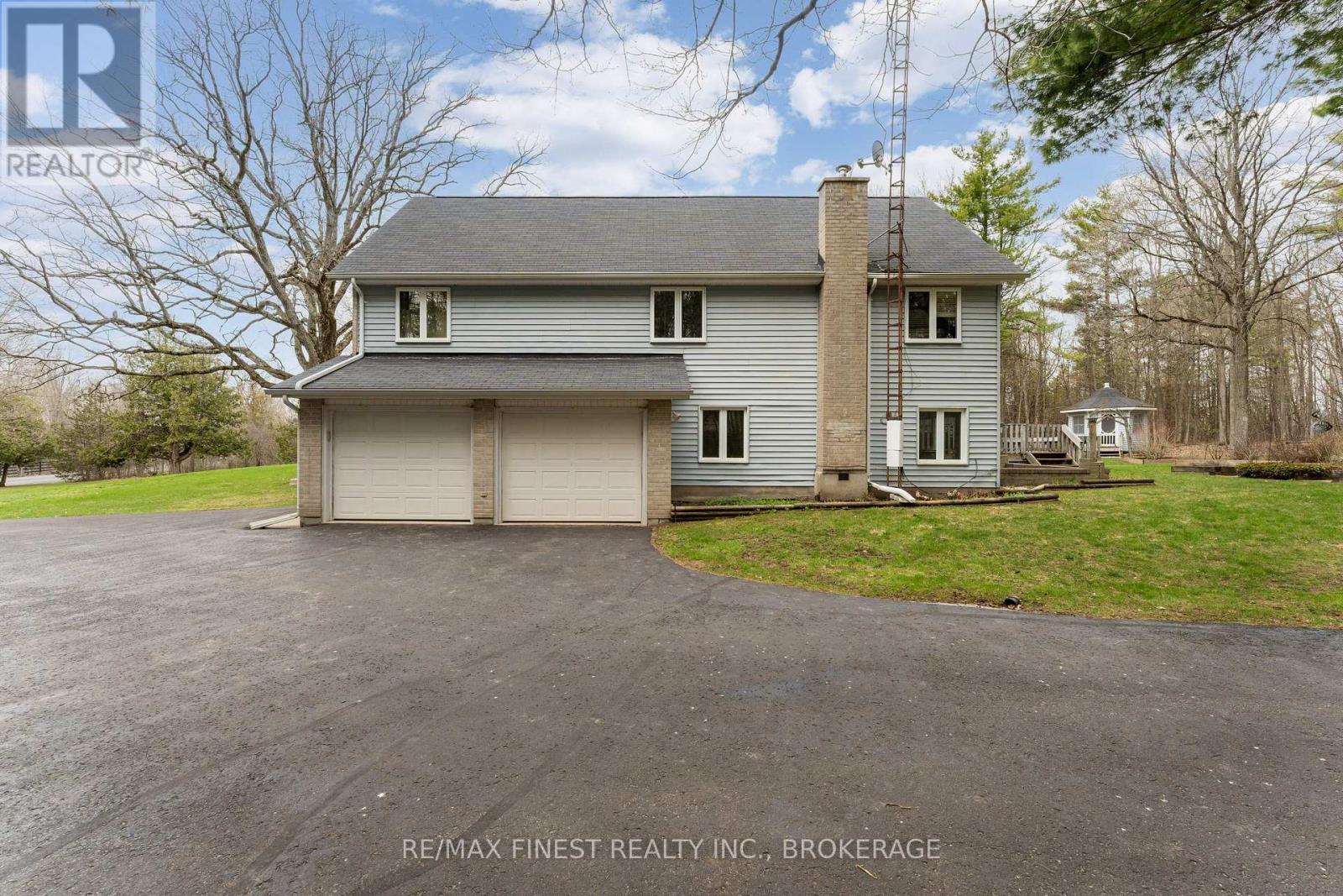 3088 ORSER ROAD, Frontenac (Frontenac South), Ontario, K0H1M0 — Photo 39