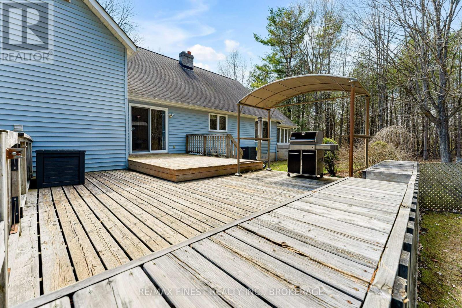3088 ORSER ROAD, Frontenac (Frontenac South), Ontario, K0H1M0 — Photo 40