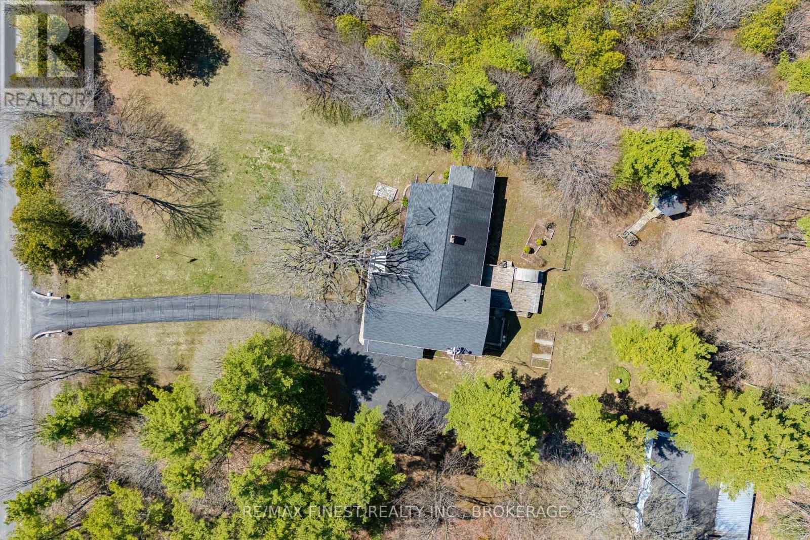 3088 ORSER ROAD, Frontenac (Frontenac South), Ontario, K0H1M0 — Photo 42