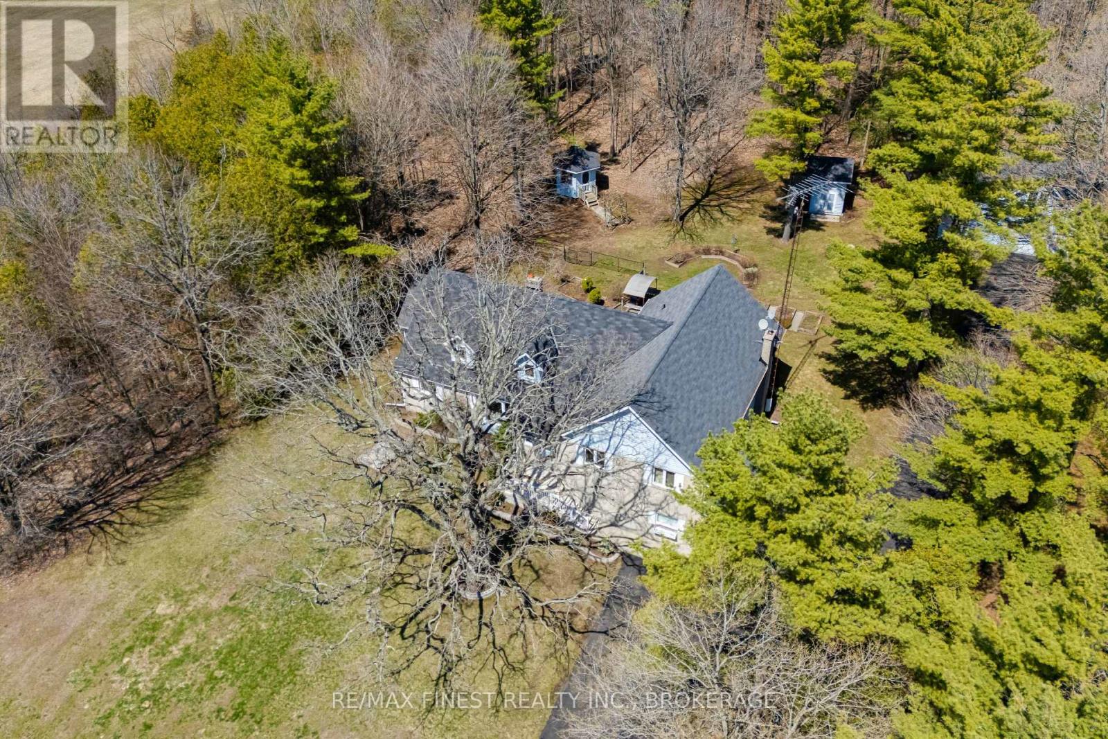 3088 ORSER ROAD, Frontenac (Frontenac South), Ontario, K0H1M0 — Photo 46