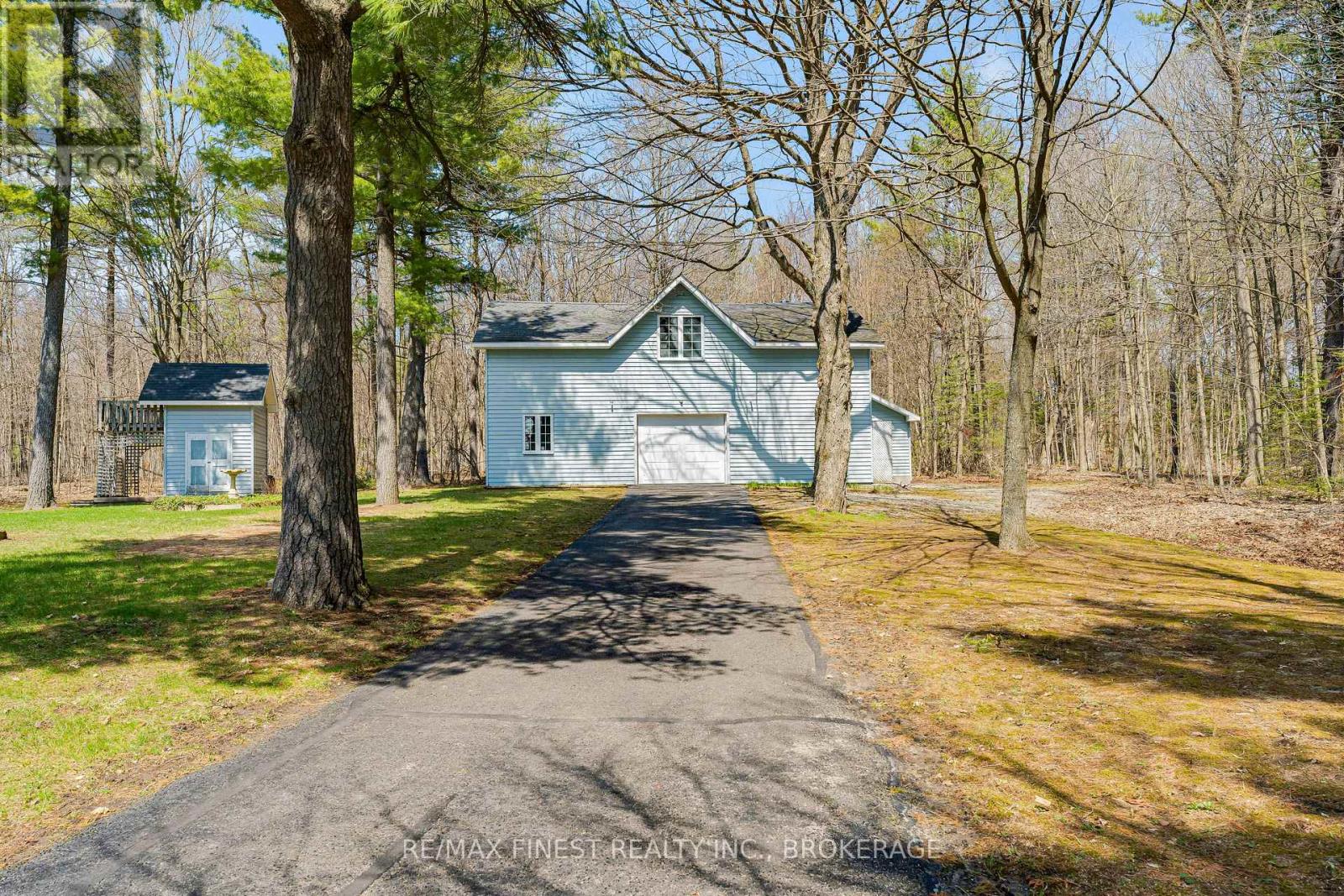 3088 ORSER ROAD, Frontenac (Frontenac South), Ontario, K0H1M0 — Photo 45