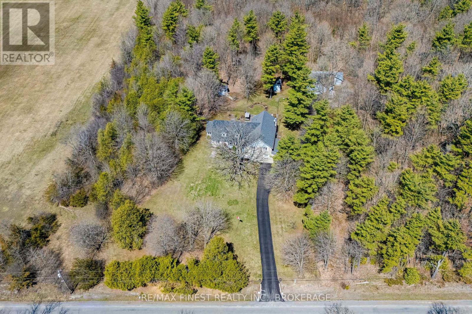 3088 ORSER ROAD, Frontenac (Frontenac South), Ontario, K0H1M0 — Photo 7