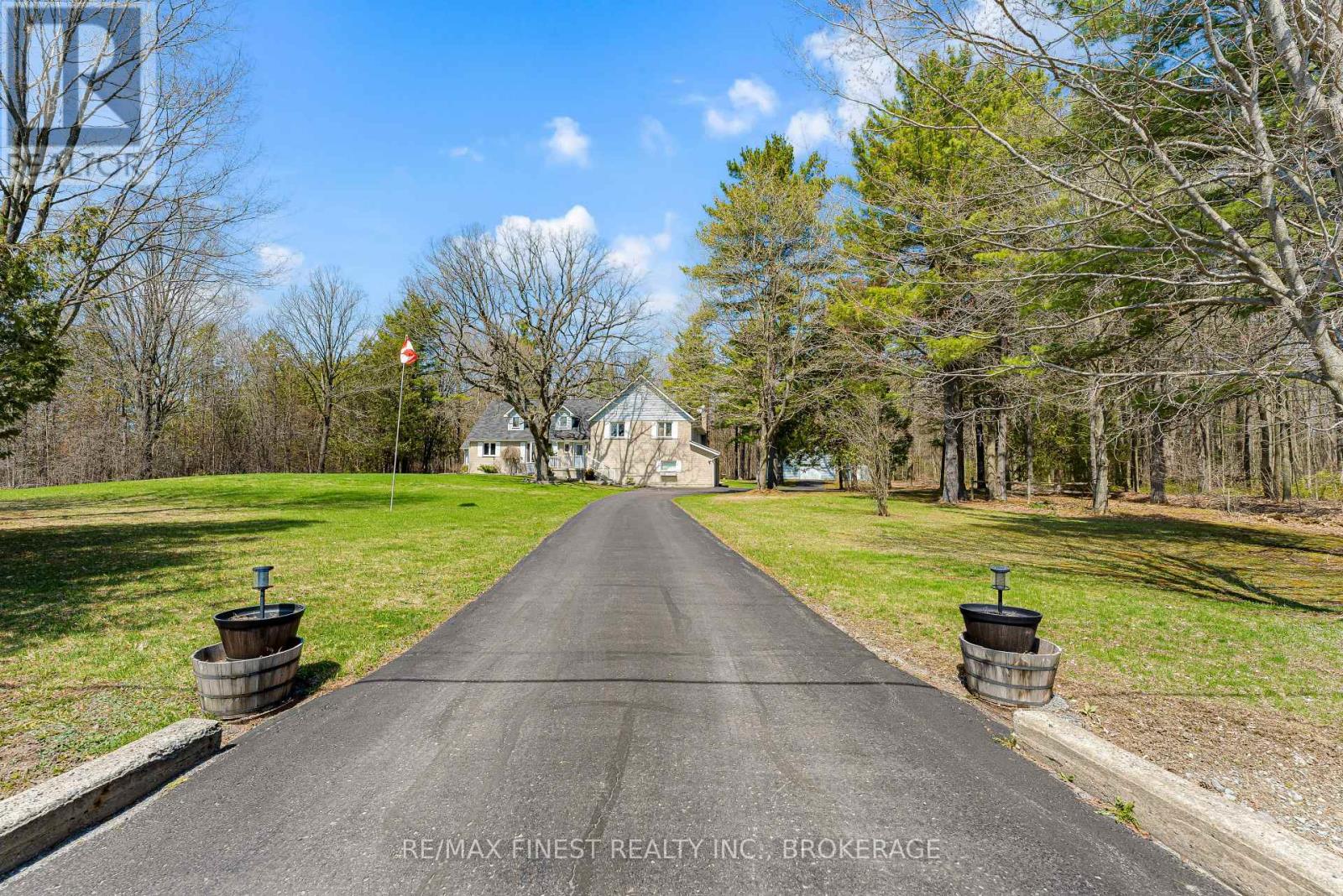 3088 ORSER ROAD, Frontenac (Frontenac South), Ontario, K0H1M0 — Photo 6