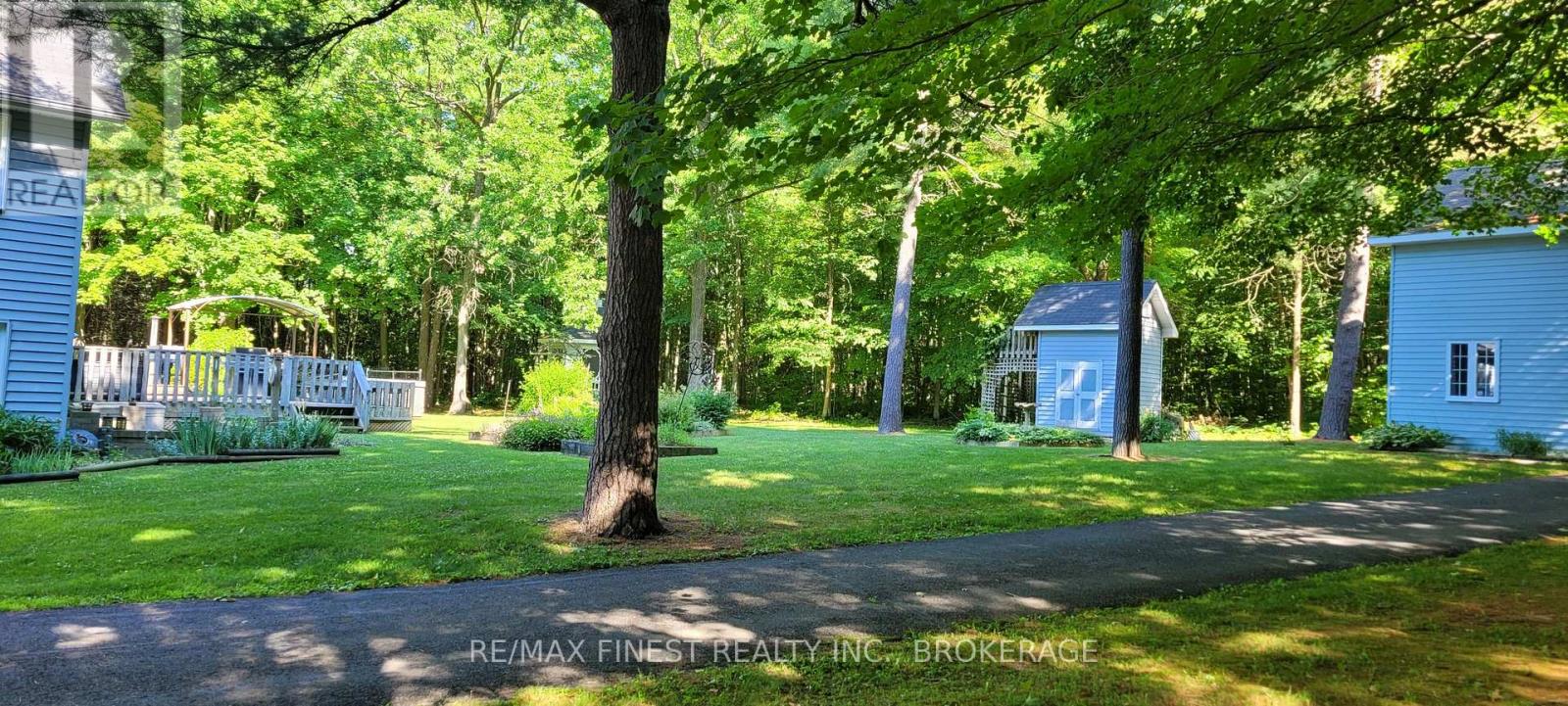 3088 ORSER ROAD, Frontenac (Frontenac South), Ontario, K0H1M0 — Photo 48