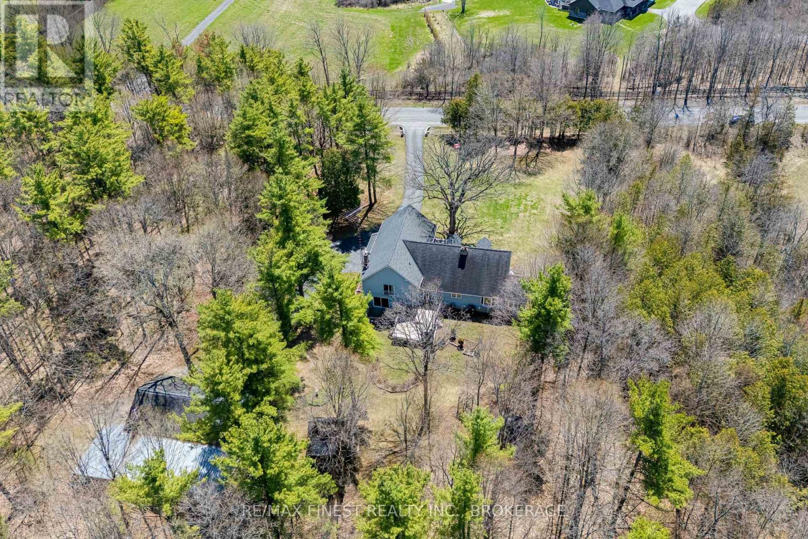3088 ORSER ROAD, Frontenac (Frontenac South), Ontario, K0H1M0 — Photo 43