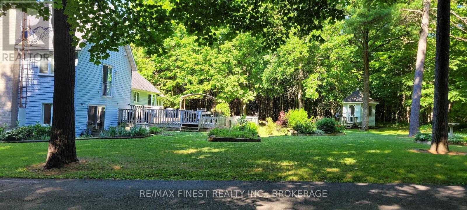 3088 ORSER ROAD, Frontenac (Frontenac South), Ontario, K0H1M0 — Photo 47