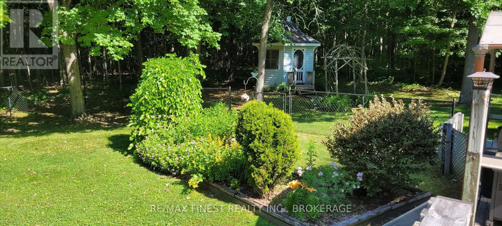 3088 ORSER ROAD, Frontenac (Frontenac South), Ontario, K0H1M0 — Photo 50