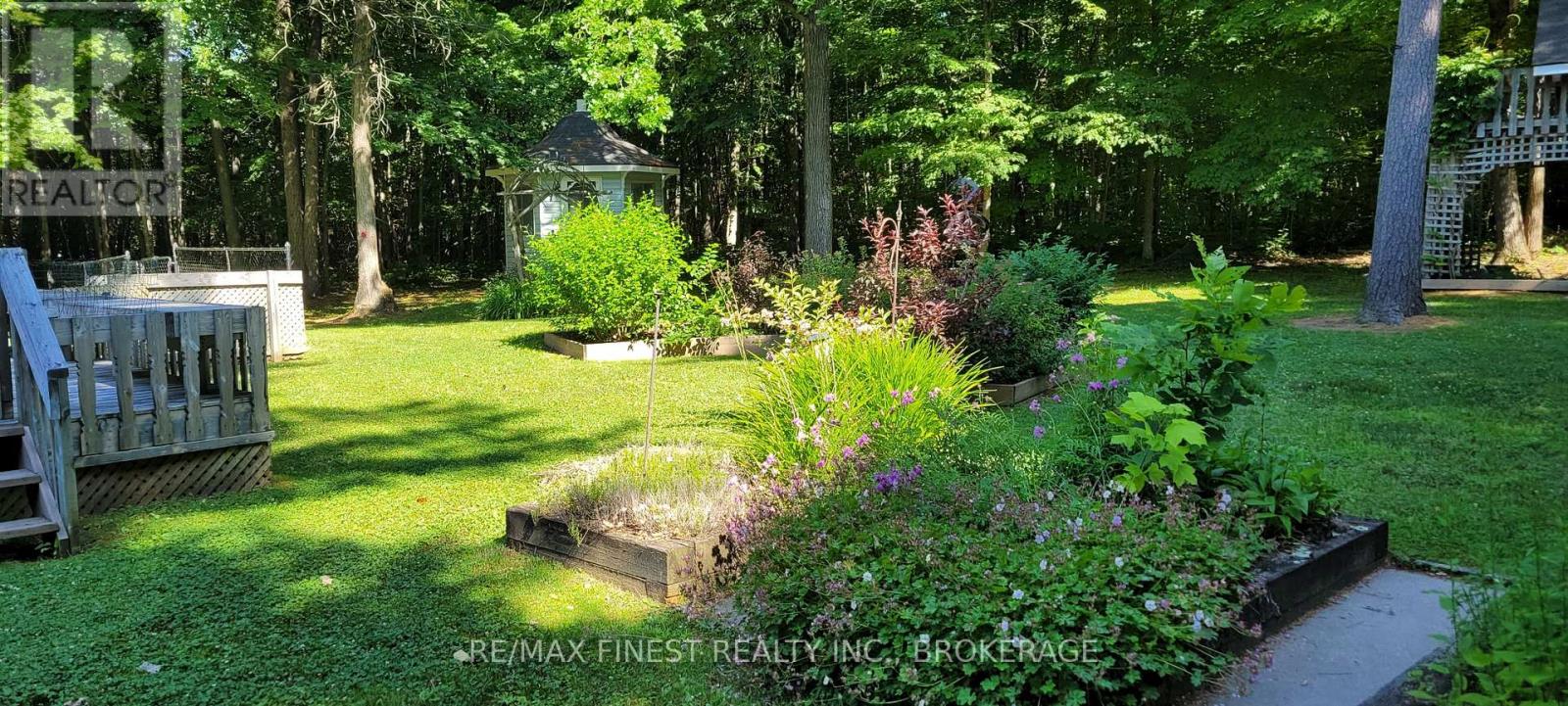 3088 ORSER ROAD, Frontenac (Frontenac South), Ontario, K0H1M0 — Photo 49