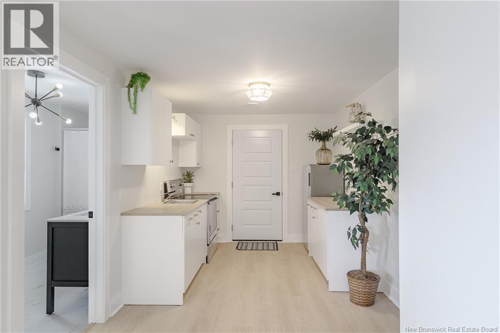 31 Heritage Way - 33