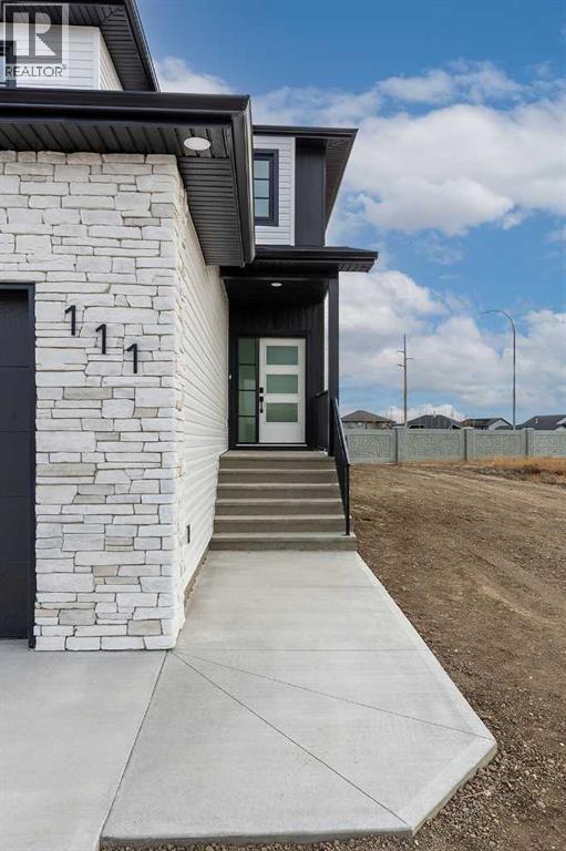 111 Sierra Road SW — photo 3