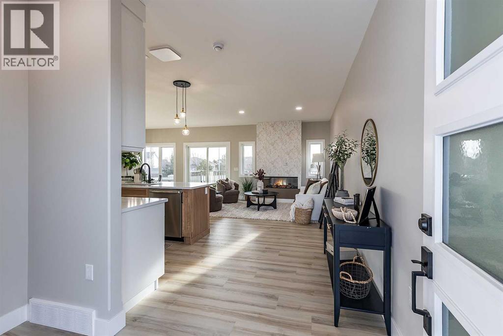 111 Sierra Road SW — photo 4