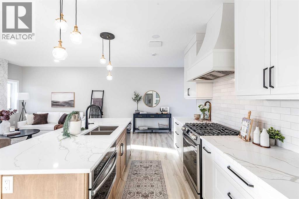 111 Sierra Road SW — photo 10