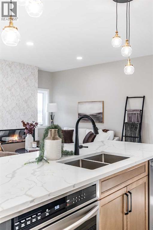 111 Sierra Road SW — photo 11