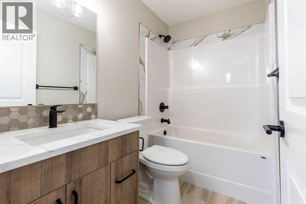 111 Sierra Road SW — photo 44
