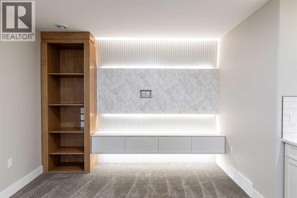 111 Sierra Road SW — photo 42