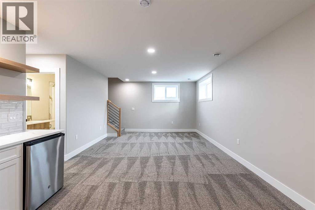111 Sierra Road SW — photo 40