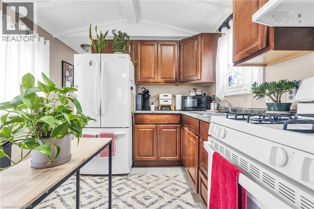 33 PITT Street, Port Burwell, Ontario, N0J1T0 — Photo 5