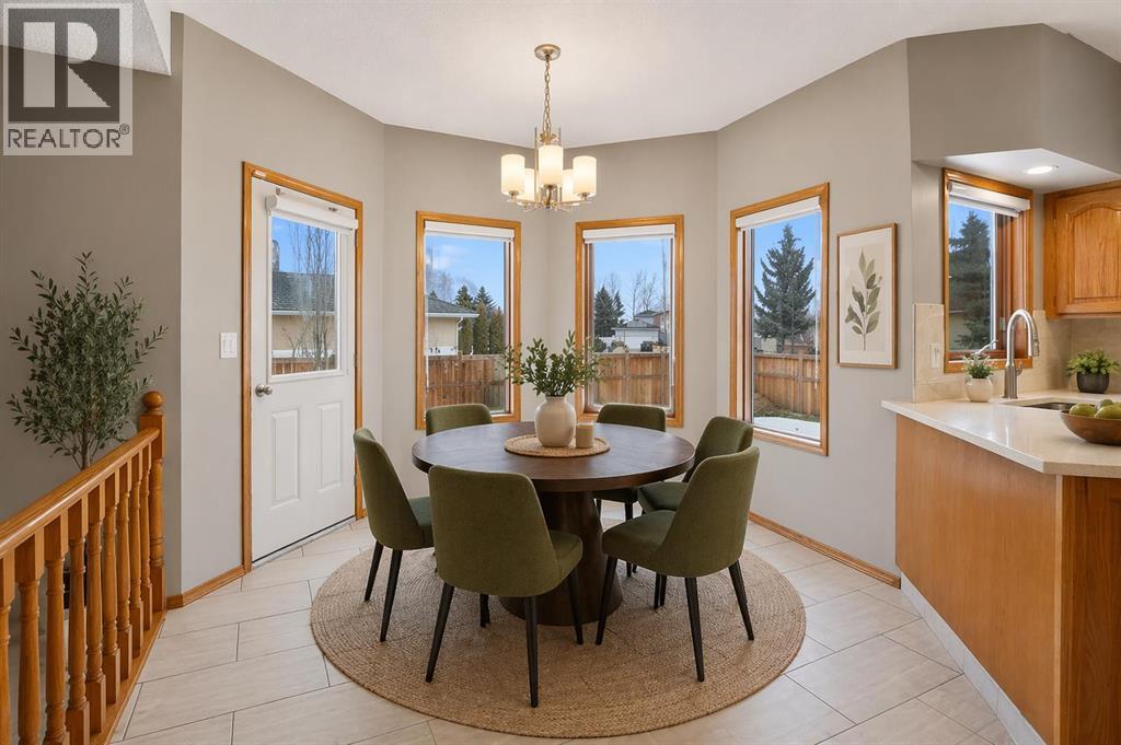 87 Denison Crescent - 12